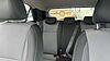 Hyundai I20 1.0 T-GDi Premium Nav 5dr Blue