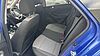 Hyundai I20 1.0 T-GDi Premium Nav 5dr Blue