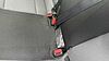 Hyundai I20 1.0 T-GDi Premium Nav 5dr Blue