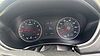 Hyundai I20 1.0 T-GDi Premium Nav 5dr Blue