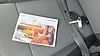 Hyundai I20 1.0 T-GDi Premium Nav 5dr Blue