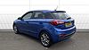 Hyundai I20 1.0 T-GDi Premium Nav 5dr Blue