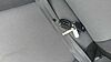 Hyundai I20 1.0 T-GDi Premium Nav 5dr Blue