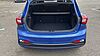 Hyundai I20 1.0 T-GDi Premium Nav 5dr Blue