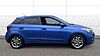 Hyundai I20 1.0 T-GDi Premium Nav 5dr Blue