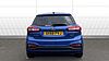 Hyundai I20 1.0 T-GDi Premium Nav 5dr Blue