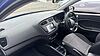 Hyundai I20 1.0 T-GDi Premium Nav 5dr Blue