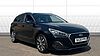 Hyundai I30 1.4T GDI Premium 5dr Black