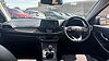 Hyundai I30 1.4T GDI Premium 5dr Black