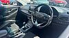 Hyundai I30 1.4T GDI Premium 5dr Black