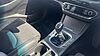 Hyundai I30 1.4T GDI Premium 5dr Black
