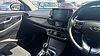 Hyundai I30 1.4T GDI Premium 5dr Black