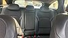 Hyundai I30 1.4T GDI Premium 5dr Black