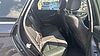 Hyundai I30 1.4T GDI Premium 5dr Black