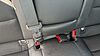 Hyundai I30 1.4T GDI Premium 5dr Black