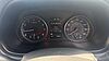 Hyundai I30 1.4T GDI Premium 5dr Black