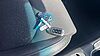 Hyundai I30 1.4T GDI Premium 5dr Black