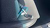 Hyundai I30 1.4T GDI Premium 5dr Black