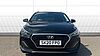 Hyundai I30 1.4T GDI Premium 5dr Black