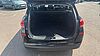 Hyundai I30 1.4T GDI Premium 5dr Black