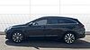 Hyundai I30 1.4T GDI Premium 5dr Black