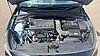Hyundai I30 1.4T GDI Premium 5dr Black