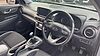 Hyundai KONA 1.0T GDi Blue Drive Premium 5dr Grey