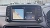 Hyundai KONA 1.0T GDi Blue Drive Premium 5dr Grey