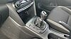 Hyundai KONA 1.0T GDi Blue Drive Premium 5dr Grey