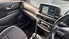 Hyundai KONA 1.0T GDi Blue Drive Premium 5dr Grey