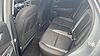 Hyundai KONA 1.0T GDi Blue Drive Premium 5dr Grey