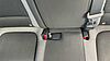 Hyundai KONA 1.0T GDi Blue Drive Premium 5dr Grey
