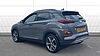 Hyundai KONA 1.0T GDi Blue Drive Premium 5dr Grey