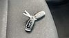 Hyundai KONA 1.0T GDi Blue Drive Premium 5dr Grey