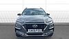 Hyundai KONA 1.0T GDi Blue Drive Premium 5dr Grey