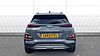 Hyundai KONA 1.0T GDi Blue Drive Premium 5dr Grey