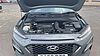 Hyundai KONA 1.0T GDi Blue Drive Premium 5dr Grey