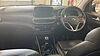 Hyundai TUCSON 1.6 GDi Premium 5dr 2WD Grey