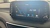 Hyundai TUCSON 1.6 GDi Premium 5dr 2WD Grey