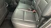 Hyundai TUCSON 1.6 GDi Premium 5dr 2WD Grey