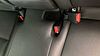 Hyundai TUCSON 1.6 GDi Premium 5dr 2WD Grey