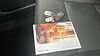 Hyundai TUCSON 1.6 GDi Premium 5dr 2WD Grey