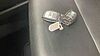Hyundai TUCSON 1.6 GDi Premium 5dr 2WD Grey
