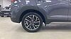 Hyundai TUCSON 1.6 GDi Premium 5dr 2WD Grey