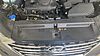 Hyundai TUCSON 1.6 GDi Premium 5dr 2WD Grey