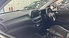 Hyundai TUCSON 1.6 GDi Premium 5dr 2WD Grey