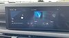 Hyundai TUCSON 1.6T N Line 5dr White