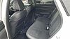 Hyundai TUCSON 1.6T N Line 5dr White