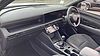 Hyundai TUCSON 1.6T N Line 5dr White