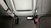 Hyundai TUCSON 1.6T Plug-in Hybrid N Line 5dr Auto White